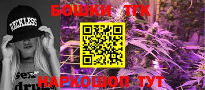 mdpv Нальчик
