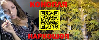 mdpv Нальчик