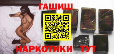 mdpv Нальчик